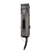 Turbo 111 Wired Clipper by Oster