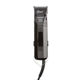 Turbo 111 Wired Clipper by Oster