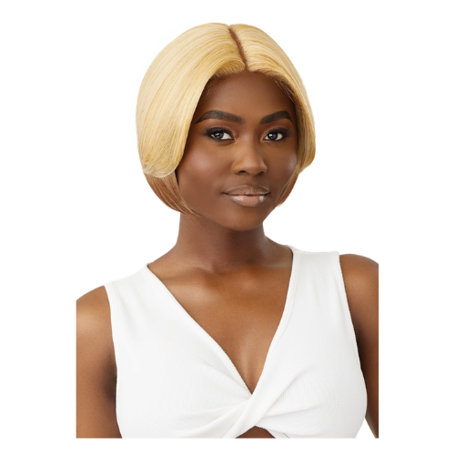 Outre Gio Lace Wig
