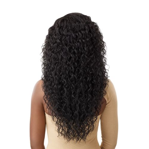 HHB-Malaysian Deep 26"