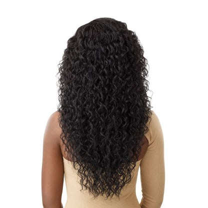 HHB-Malaysian Deep 26"
