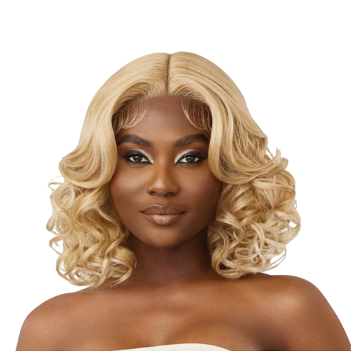 Outre Maxie Lace Wig