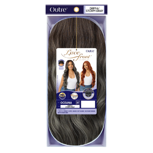 Outre Oceana Lace Wig
