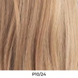 Selena 26" Candy Drawstring Ponytail by Maybe Beauty