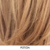 Selena 26" Candy Drawstring Ponytail by Maybe Beauty