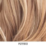 Selena 26" Candy Drawstring Ponytail by Maybe Beauty