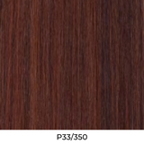 Loose Deep 4PCS (16"18"20"+CL) " Synthetic Bloom Bundle Weave by Mayde Beauty