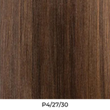 PB-Puffy Sassy & Classy Drawstring Ponytail by Vivica A. Fox