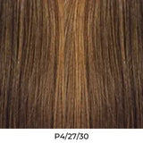 Damonica Premium Synthetic Full Wig by It's A Wig