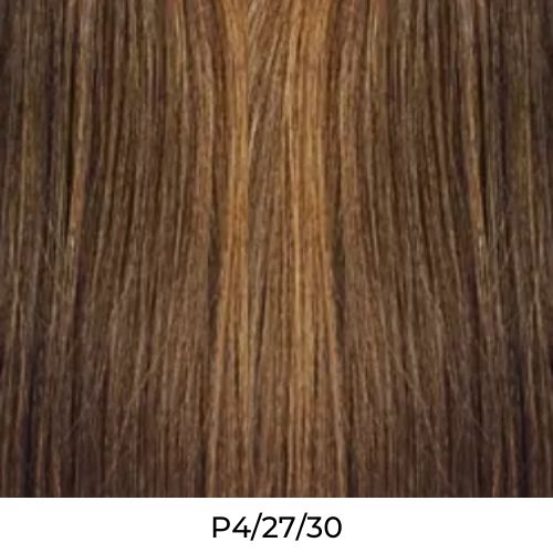 Caliana Synthetic Lace Front Wig By It's A Wig