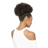 PB-Puffy Sassy & Classy Drawstring Ponytail by Vivica A. Fox