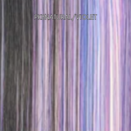 LDP APRIL SYNTHETIC LACE FRONT WIG BY MOTOWN TRESS Waba Hair and