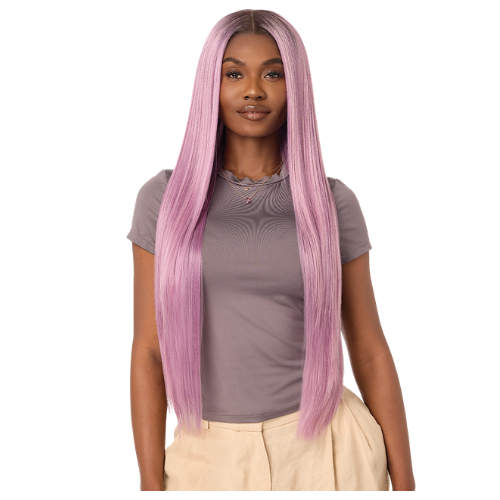 Perfect Hairline Onvybe 5 Wig