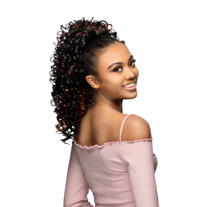 PB-Loren Pocket Bun