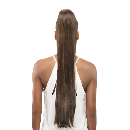 PB 181 Pocket Bun
