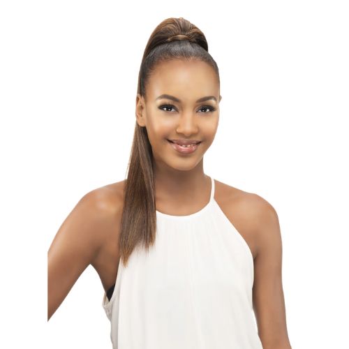 PB 183 Pocket Bun