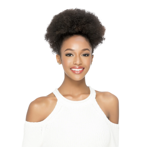 PB Puffy Pocket Bun