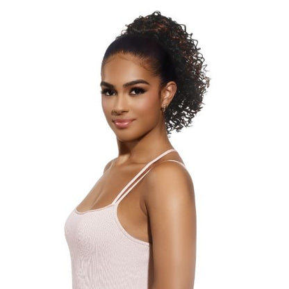 PB Rita Pocket Bun