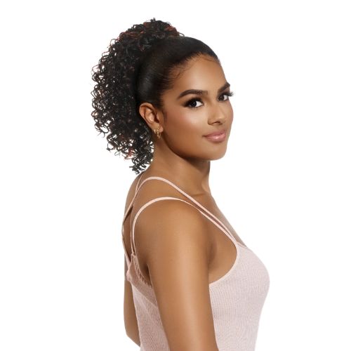 PB Rita Pocket Bun