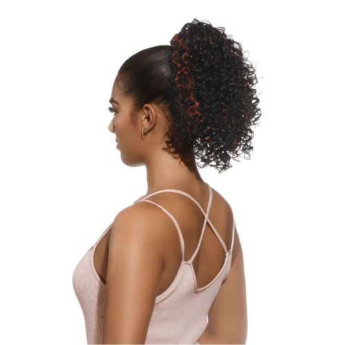 PB Rita Pocket Bun