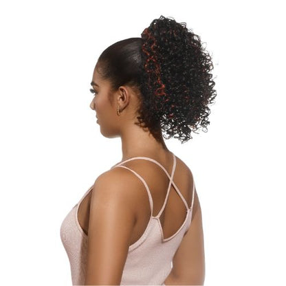 PB Rita Pocket Bun