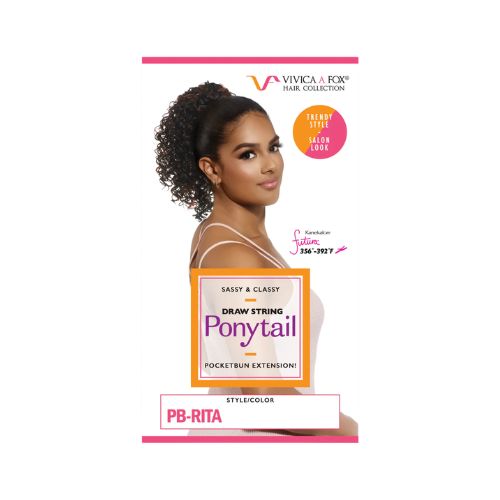 PB Rita Pocket Bun