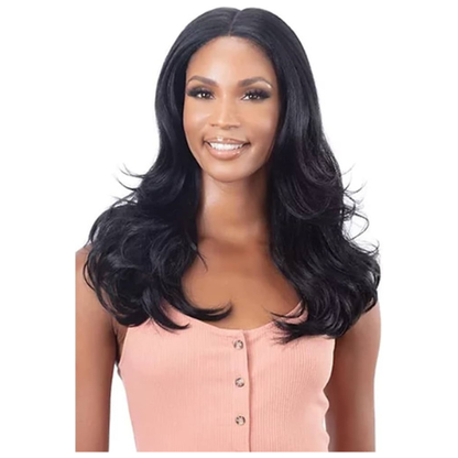 Presley Lace Wig