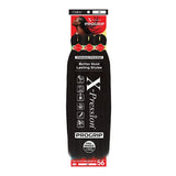 56" X-Pression ProGrip Pre-Stretched 3X Braiding Hair by Outre
