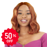 CTT218 Cutie Too 218 Synthetic Full Wig by Chade Fashions