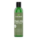 Stimulating Herbal Cleanser by Taliah Waajid (8oz)