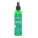 Moisture Clenz by Taliah Waajid (8oz)