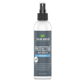 Protective Mist Bodifier Restorative 8oz by Taliah Waajid