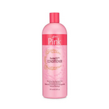 Pink Revitalex Conditioner (20oz) by Luster's