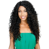 WABA Hair & Beauty #7 Mesa