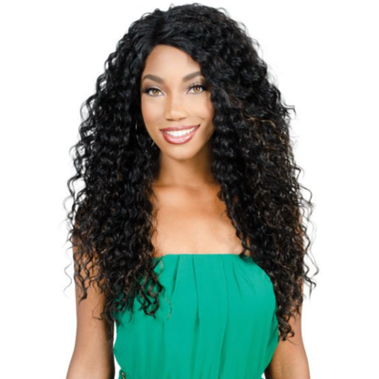 FS EZL-Pandora Lace Front Wig