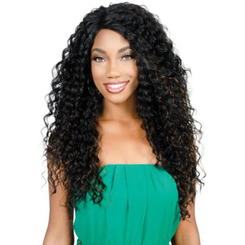 FS EZL-Pandora Lace Front Wig