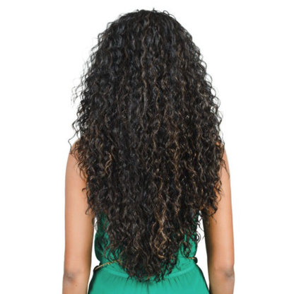 FS EZL-Pandora Lace Front Wig