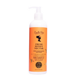 Fresh Honey Nectar Deep Conditioning Treatment 12oz by Camille Rose