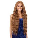 Halo Wave 32" Organique Synthetic Lace Front Wig by Shake-N-Go