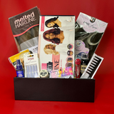 Wig Mystery Subscription Box