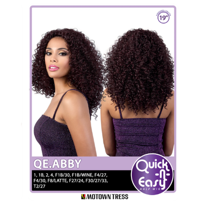 QE.ABBY
