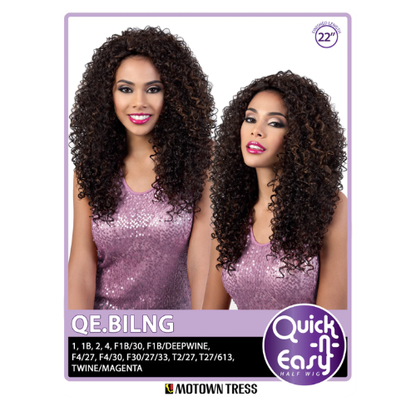 QE.BLING