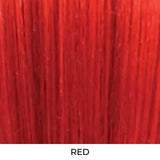 LDP-Ruby32 HD Spinnable Synthetic Lace Part Wig by Motown Tress