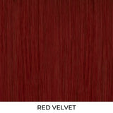 Elara Melted Hairline HD Synthetic Lace Front Wig by Outre