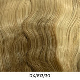 MLCR11 New Born Free Synthetic Lace Front Wig by Chade Fashions