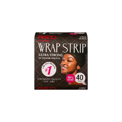 US02 Wrap Strip