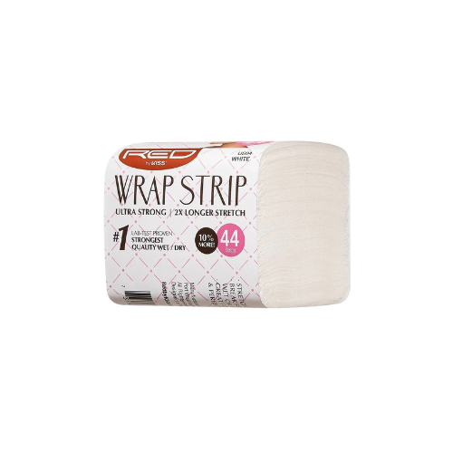 US04 Wrap Strip