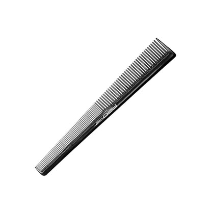 Red HM51 Barber Comb