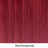 Melted Hairline Trucurve5 Glueless HD Deep C-Part Lace Wig by Outre