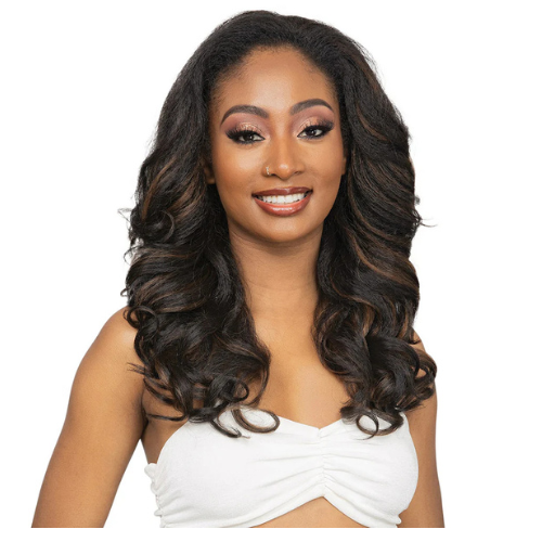 Remy Ilusion Oslo Wig